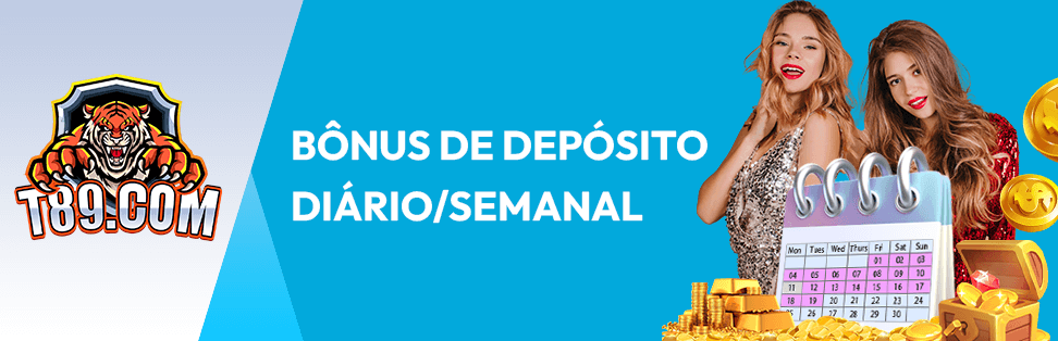 cassino bonus sem depositar nada